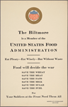 The Biltmore
