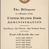 The Biltmore