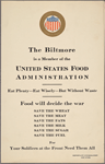 The Biltmore