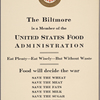 The Biltmore