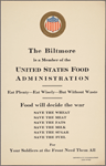 The Biltmore