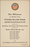 The Biltmore