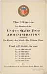 The Biltmore