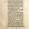 Musaf for first day of Rosh ha-Shanah [cont.].