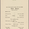 Wm. F. Healy's 42nd St. Grill