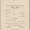 Wm. F. Healy's 42nd St. Grill