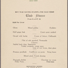 Wm. F. Healy's 42nd St. Grill