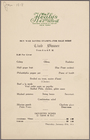 Index
