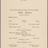 Wm. F. Healy's 42nd St. Grill