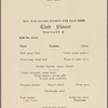 Wm. F. Healy's 42nd St. Grill