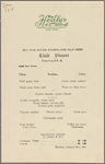 Wm. F. Healy's 42nd St. Grill