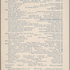 Healy's Forty-second Street Restaurant