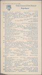 Healy's Forty-second Street Restaurant