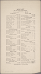 Healy's Forty-second Street Restaurant