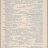 Healy's Forty-second Street Restaurant