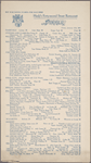 Healy's Forty-second Street Restaurant