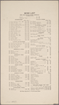 Healy's Forty-second Street Restaurant