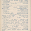 Healy's Forty-second Street Restaurant