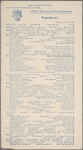 Healy's Forty-second Street Restaurant