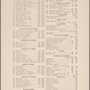 Healy's Forty-second Street Restaurant