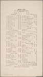 Healy's Forty-second Street Restaurant