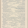 Healy's Forty-second Street Restaurant