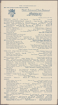 Healy's Forty-second Street Restaurant