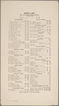 Healy's Forty-second Street Restaurant