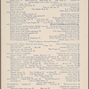 Healy's Forty-second Street Restaurant