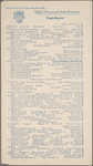 Healy's Forty-second Street Restaurant