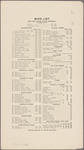 Healy's Forty-second Street Restaurant
