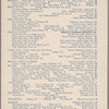 Healy's Forty-second Street Restaurant