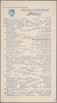 Healy's Forty-second Street Restaurant