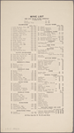 Healy's Forty-second Street Restaurant