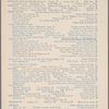 Healy's Forty-second Street Restaurant