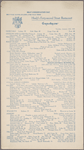 Healy's Forty-second Street Restaurant