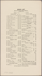 Healy's Forty-second Street Restaurant
