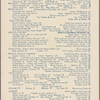 Healy's Forty-second Street Restaurant