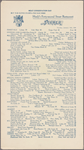 Healy's Forty-second Street Restaurant