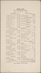 Healy's Forty-second Street Restaurant