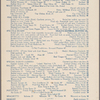 Healy's Forty-second Street Restaurant