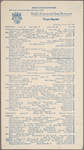 Healy's Forty-second Street Restaurant