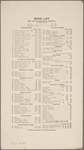 Healy's Forty-second Street Restaurant
