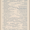 Healy's Forty-second Street Restaurant