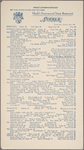 Healy's Forty-second Street Restaurant