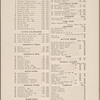 Healy's Forty-second Street Restaurant