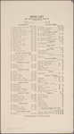 Healy's Forty-second Street Restaurant