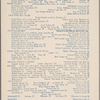Healy's Forty-second Street Restaurant