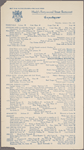Healy's Forty-second Street Restaurant