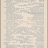 Healy's Forty-second Street Restaurant